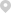 []展生源再生资 源回收(萍乡分公司)